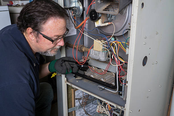 Commercial Electrical Services in Shady Hollow, TX